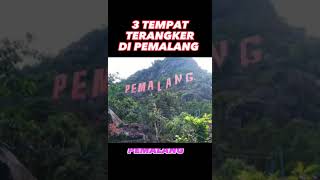 Download lagu MOST HAUNTED PLACES IN PEMALANG. #centraljava #pemalanginfo #pemalangcentraljava mp3 Download lagu MOST HAUNTED PLACES IN PEMALANG. #centraljava #pemalanginfo #pemalangcentraljava mp3