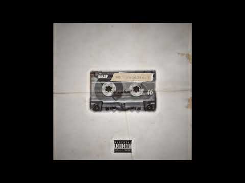 Razi Patron x Hazn - Hoodstory