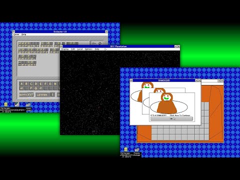 Shovelware Diggers #283 - One Second Speedrun
