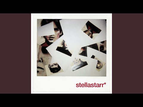 Untitled - stellastarr*