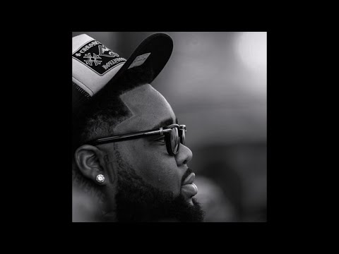 [FREE] Rod Wave Type Beat Sample - "BEFORE YOU CHANGED"