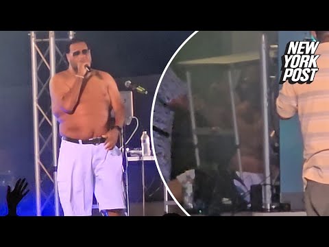Youtube video image