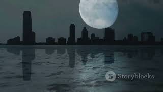 Unveiling America's Urban Legend Girls: Mysteries & Histories