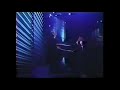 You come to my Senses (Official music video)