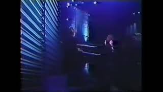 You come to my Senses (Official music video)