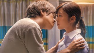 A Woman Does Not Expect that the Homeless Man She Helps is A Rich Artist in Disguise video