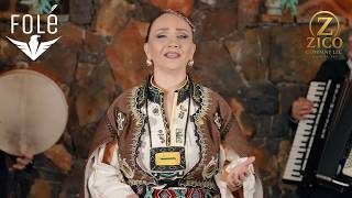 Linda Hakaj - Fryni Era U Qel Taraba