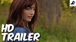 10 Truths About Love Official Trailer (2022) - Camilla Belle, Neil Crone, Kristen Kurnik video