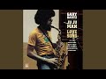 You - Gary Bartz - Topic You