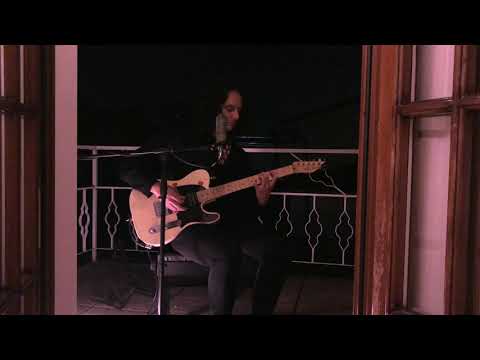 video frame placeholder