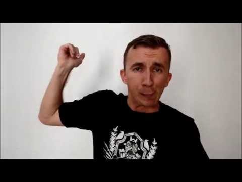 Zetauve - Campeonato Beatbox C.Valenciana 2015 Wildcard