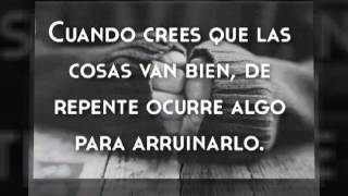 Fuego de amor bryndis