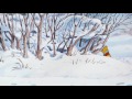 Winnie The Pooh Hindi Episode