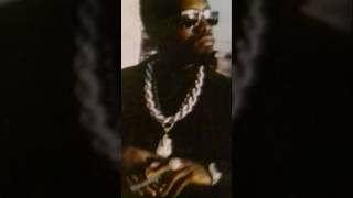 Stetsasonic - “Float On” featuring The Force M.D.’s (1989)