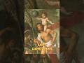 St. Christopher #jesus #traveller #jesus #saint #catholicsaint #christianfaith #love #ministry