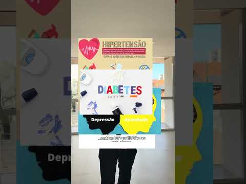 Anderson  Dias-1