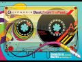 Speedometer - Answer to Mother Popcorn