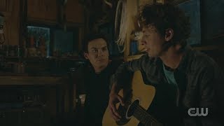 Michael and Alex (Malex) / Can&#39;t Love Me