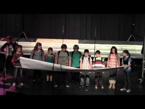 Rendez-vous ou le Secret de la Joconde / Julien JOUBERT