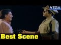 Mutrugai Tamil Full Movie Best Scene Bhanupriya