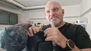 Worauf muss ich beim Neokauf achten? 14 Tipps für den Kauf eures Tauchanzugs