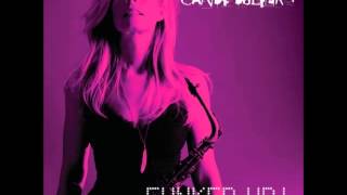 Candy Dulfer - Don't Go