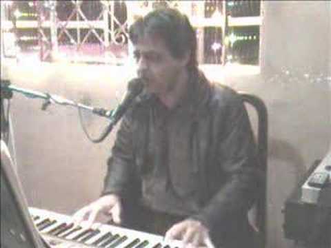 A Massa - Pierre Simões