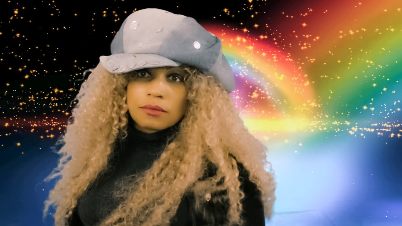 Zaina Juliette TV Show | A Day with Marlon DJ Thump Rice Pt. 2 | Power 88.1 FM