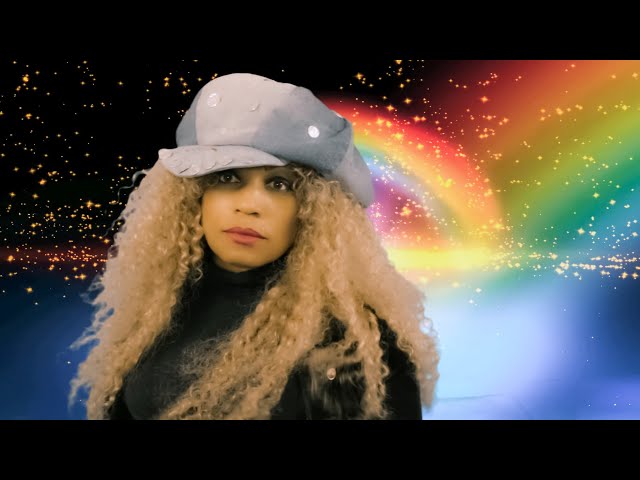 Zaina Juliette TV Show | A Day with Marlon DJ Thump Rice Pt. 2 | Power 88.1 FM