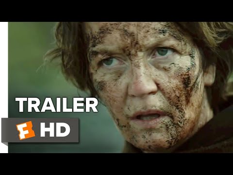 Women at War Les Combattantes #(2023)# - Trailer