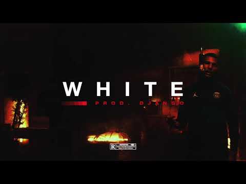 M1llionz x Dutchavelli x Unknown T Type Beat - "China White" | Drill Instrumental 2021