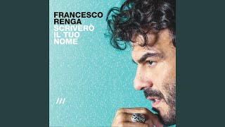 Rimani così