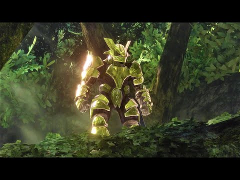 What Went Wrong With Halo 3's Brutes?