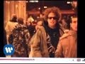 Sidney Polak - Szach-mat [Official Music Video ...