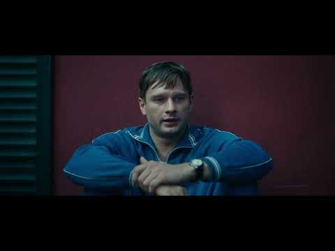 ЧЕЛОВЕК НИОТКУДА | В КИНО С 2 НОЯБРЯ