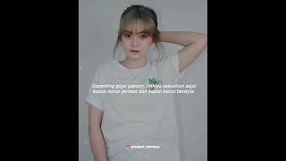 Download lagu Dj buih jadi permadani d buih permadani jbuih permadani mp3