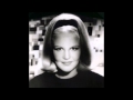 Peggy Lee - You've Got Possibilities - Stereo LP - HQ