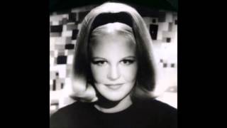 Peggy Lee - You've Got Possibilities - Stereo LP - HQ