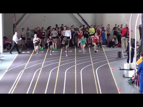 2015 MHS Track - Capital Univ - Girls 60m Prelims - Nadia - 00013.MTS