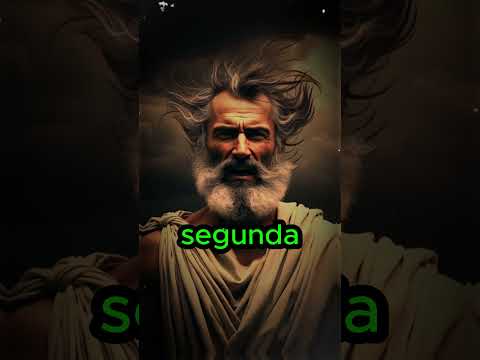 Prece Estoica - Vinte1vinte2