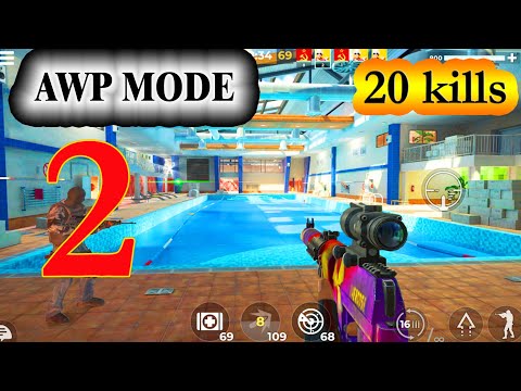 Video cover