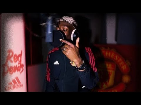 Mig - everyday (solo)