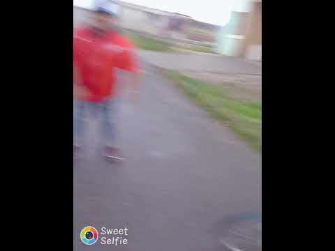 peštene cawe😁😄😑😣