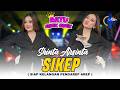 Shinta Arsinta Sikep Official Music Video L Yen Ngerti Larane Koyo Ngene