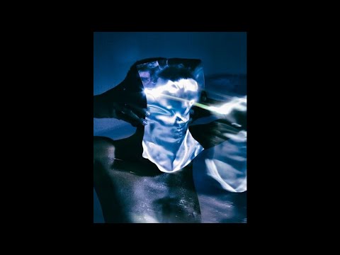 Zola x Oboy Type Beat - "Barrières" (prod. dibi)