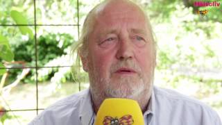 Plura berättar om tuffa drogmissbruket