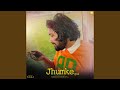 Jhumke