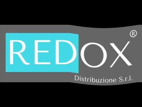 Fino al 67% di sconto su Lifting viso - Non chirurgico da Redox Treviso - Image 2