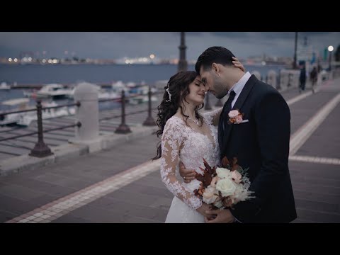 GIOVANNI GALLETTA - Questo Nostro Grande Amore (Video Ufficiale)