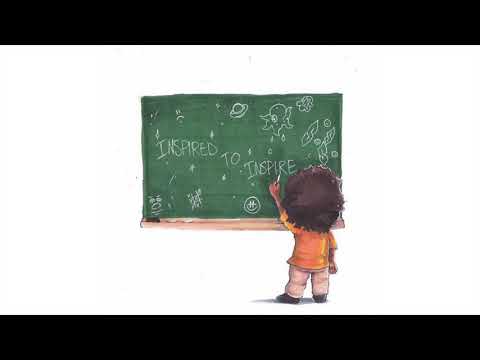 Pharrell x Tobi Lou Type Beat "Pay Attention" | Kota The Friend x Smino Type Beat